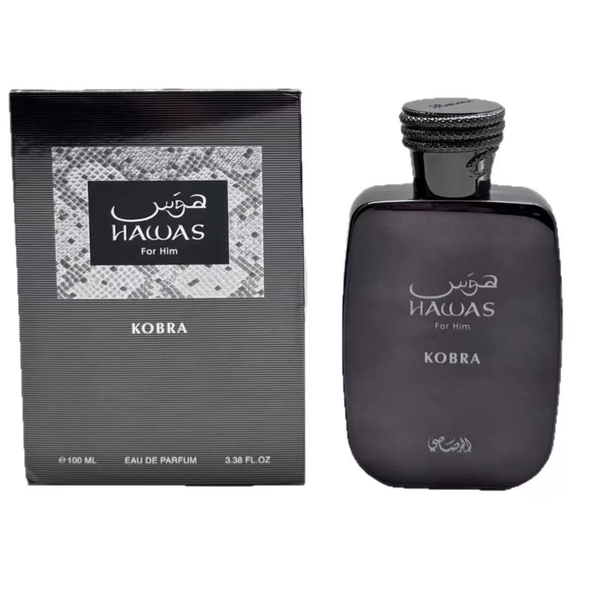 Perfume And Fragrance - Classic Perfume For Man Long Lasting