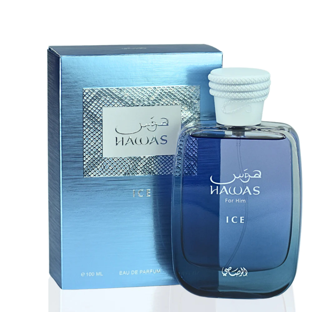 Fragrance Perfume Spray - Classic Perfume For Man Long Lasting