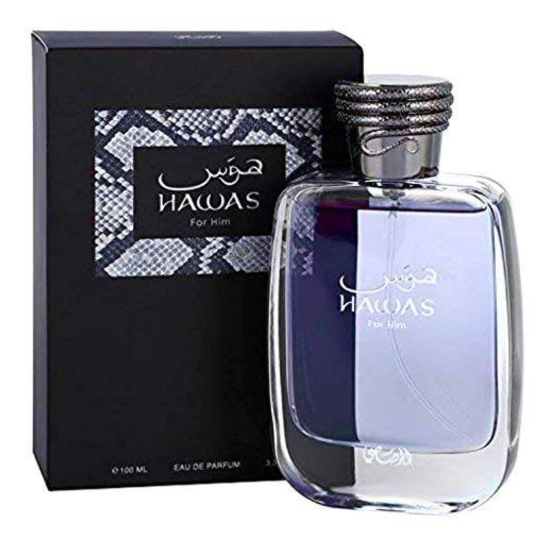 Classic Perfume For Man Long L - огляд і ціна Perfume And Fragrance