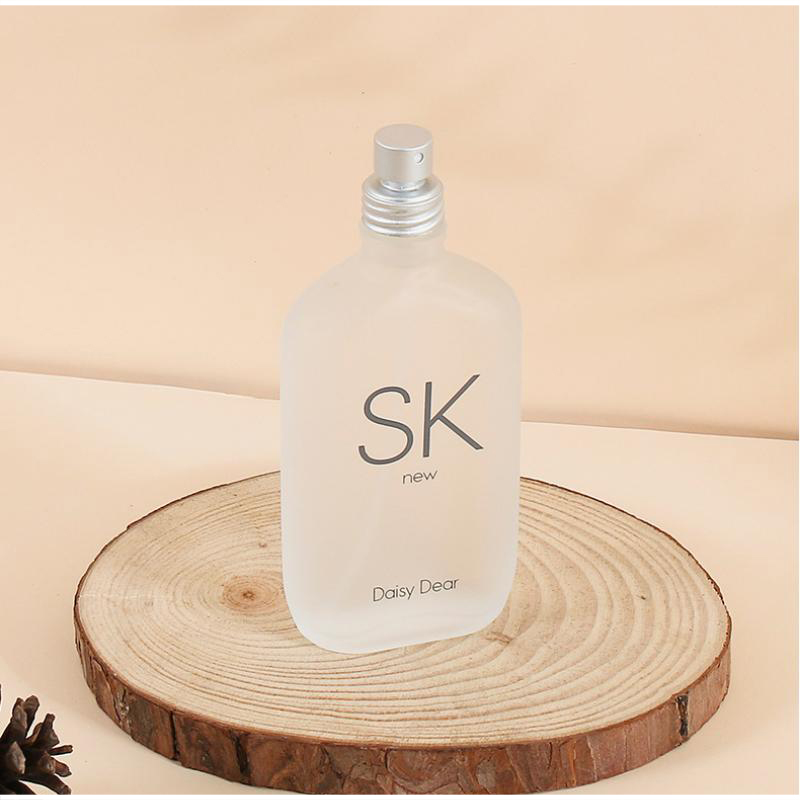 Unisex Cologne Perfume Brand F - огляд і ціна Perfume Fragrance Notes