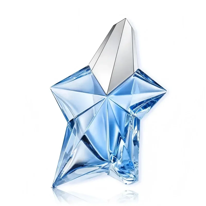 ANGEL Star Shape Eau de Parfum - огляд і ціна Perfume Her Fragrance