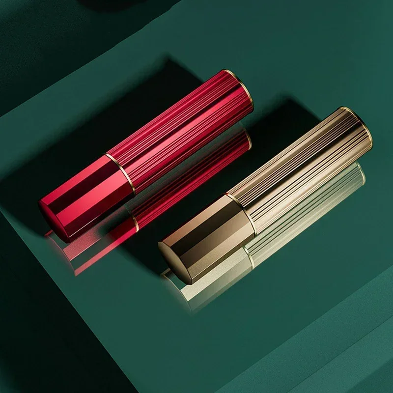 5ml 10ml Mini Bottom Filling P - огляд і ціна Perfume Fragrance Dispenser