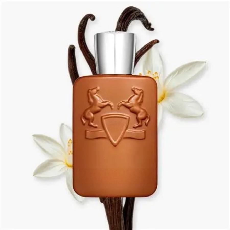 125ml Brown Bottle Fragrance f - огляд і ціна Perfume Adrien Fragrance