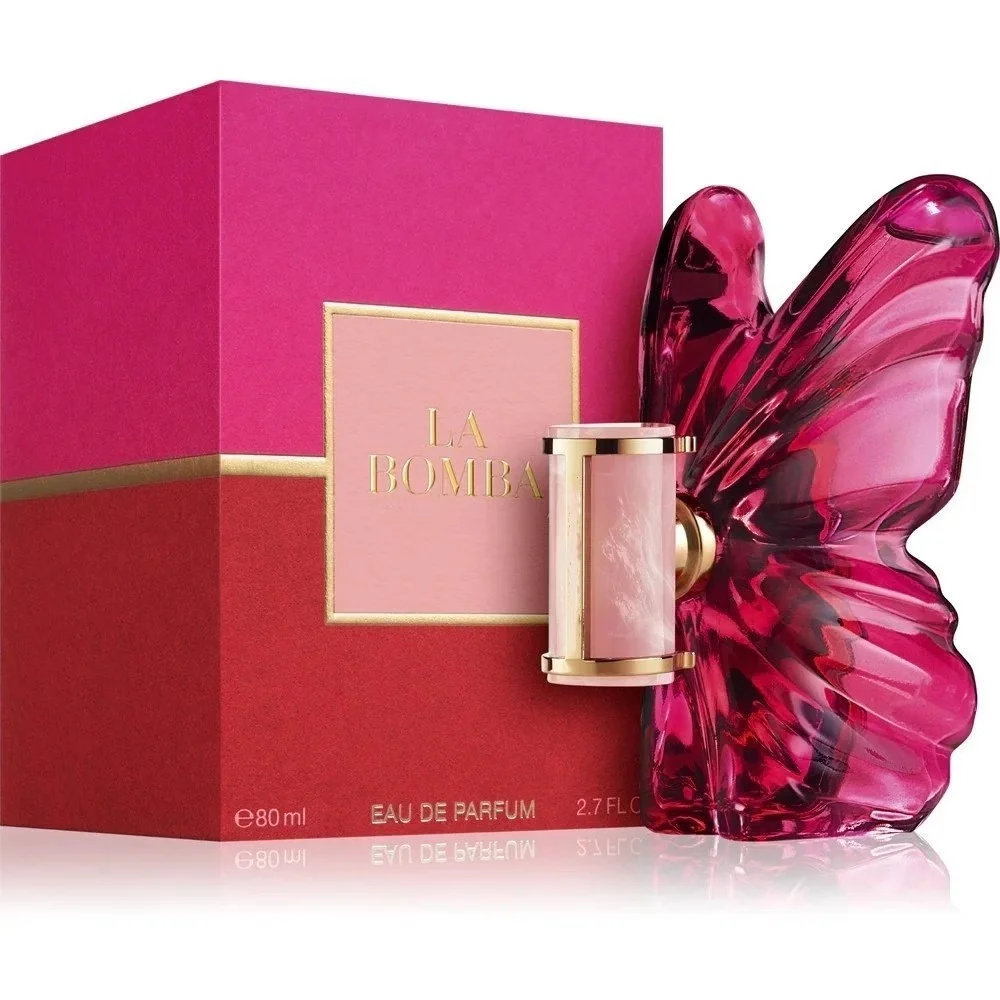 2PC PHLUR Women's Fragrance Du - огляд і ціна Vanilla Perfume Oil