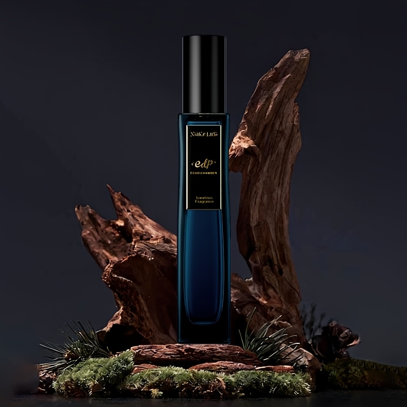 Elegant Portable Fragrance: Fr - огляд і ціна Fragrance Perfume Spray