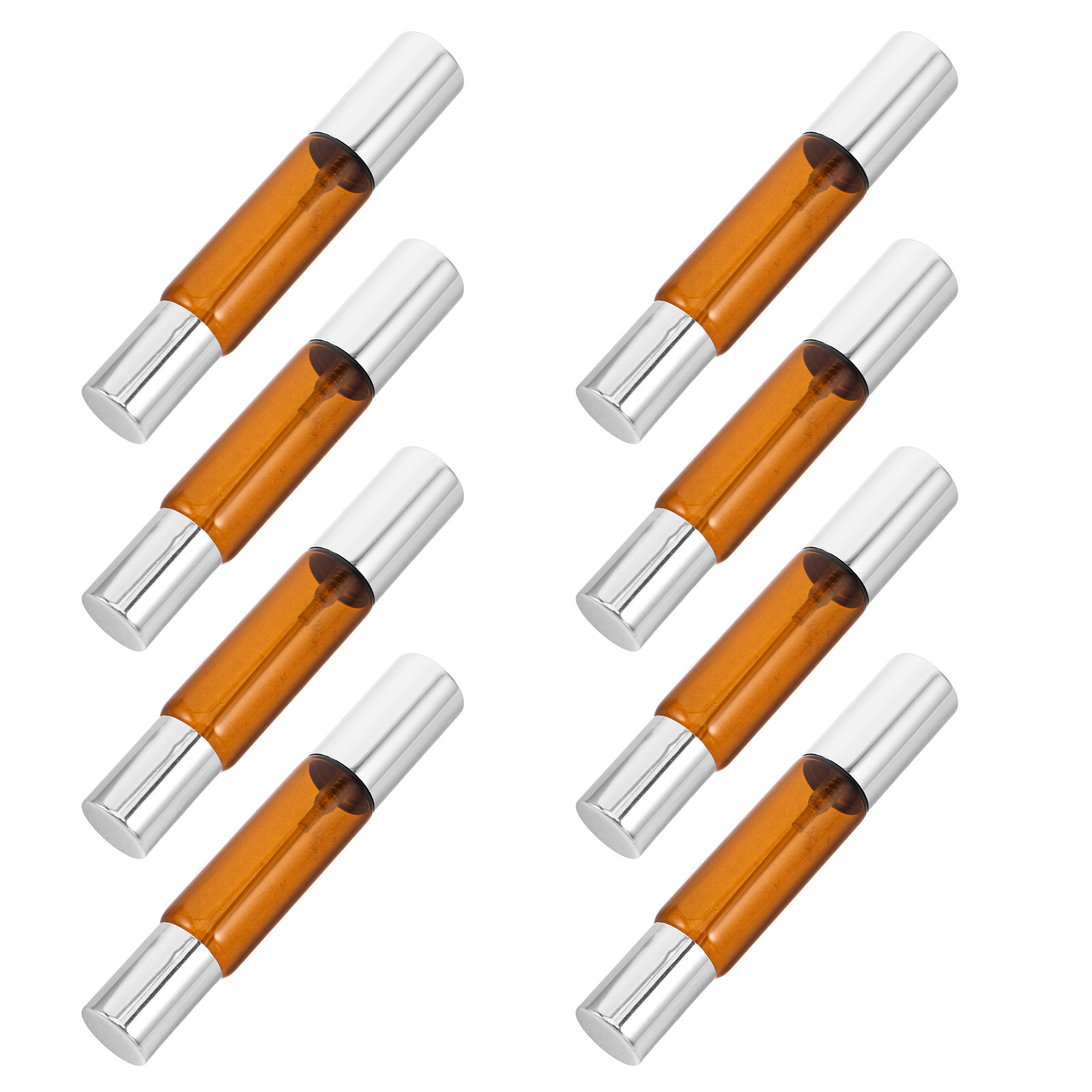 Essential Oil Refill Bottles 1 - огляд і ціна Fragrance-Oils Perfume