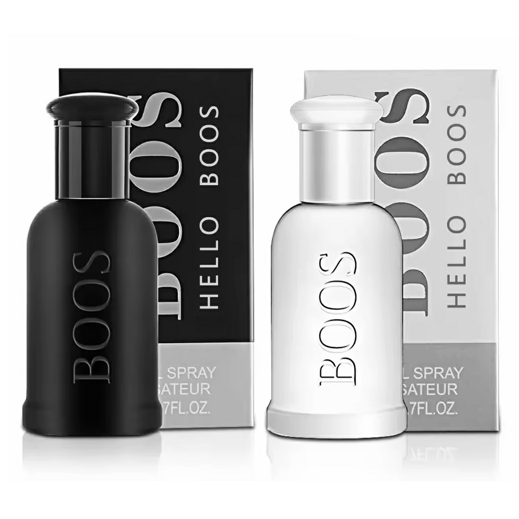 Hot Sale Perfume For Men Self  - огляд і ціна Perfume Fragrance Sale