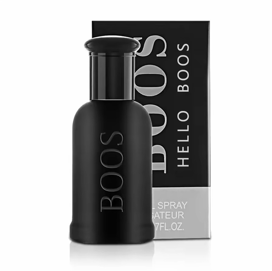 Hot Sale Perfume For Men Self  - огляд і ціна Perfume Fragrance Sale