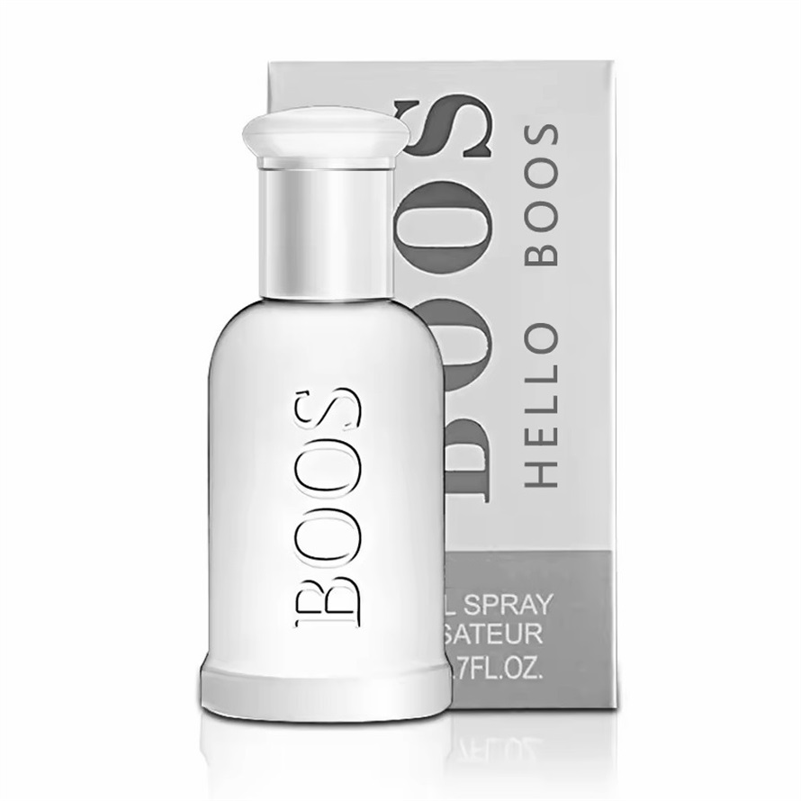Hot Sale Perfume For Men Self  - огляд і ціна Perfume Fragrance Sale