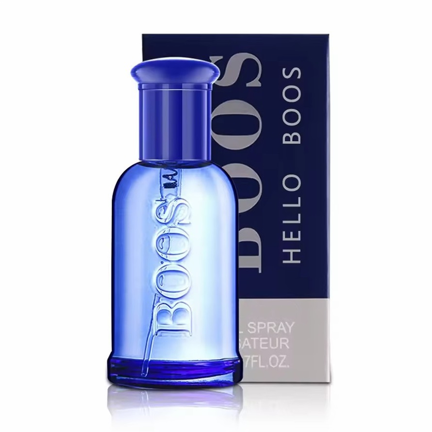 Hot Sale Perfume For Men Self  - огляд і ціна Perfume Fragrance Sale