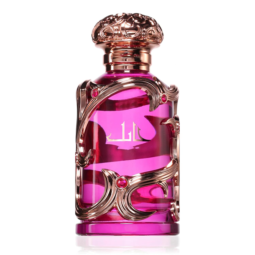 Luxury Habiik Decorative Women - огляд і ціна Perfume Her Fragrance