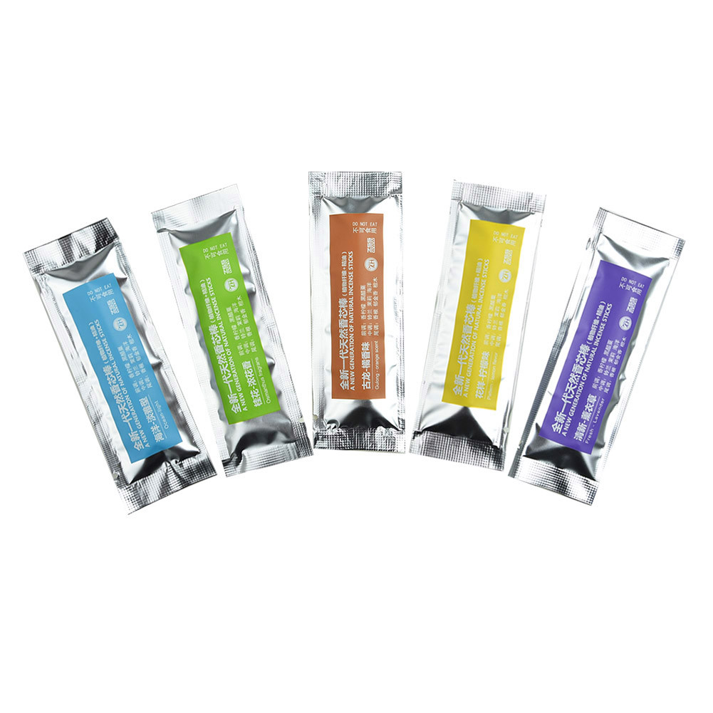 Car Air Vent Clip Freshener Pe - огляд і ціна Perfume Fragrance Details