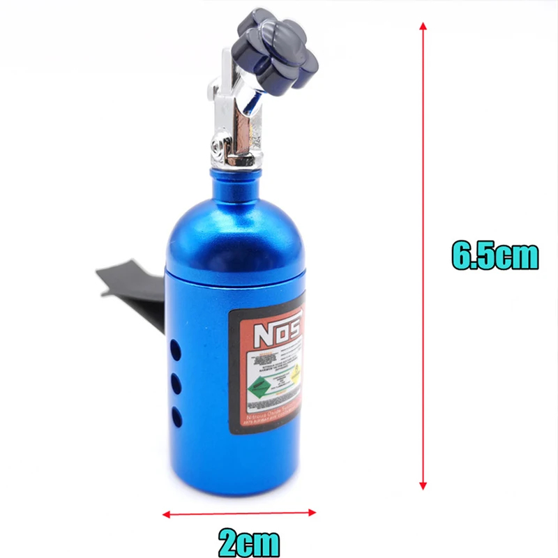 Hot Sale Car Air Freshener NOS - огляд і ціна Perfume Fragrance Sale