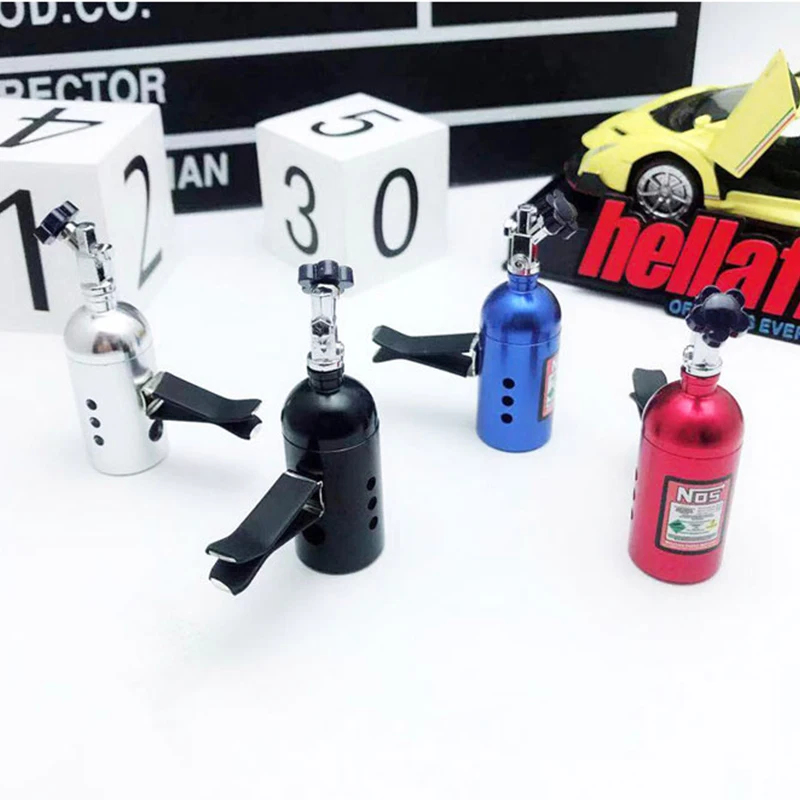 Hot Sale Car Air Freshener NOS - огляд і ціна Perfume Fragrance Sale