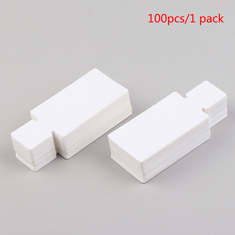 100Pcs Aromatherapy Fragrance  - огляд і ціна Perfume Fragrance Sale