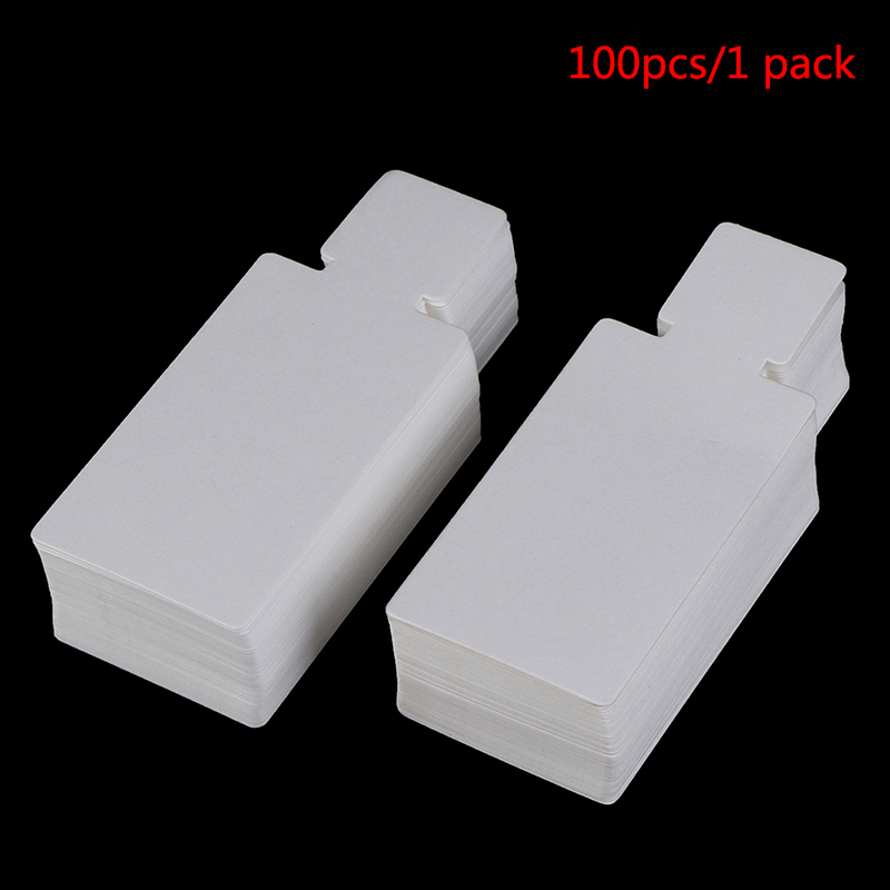 100Pcs Aromatherapy Fragrance  - огляд і ціна Perfume Fragrance Sale