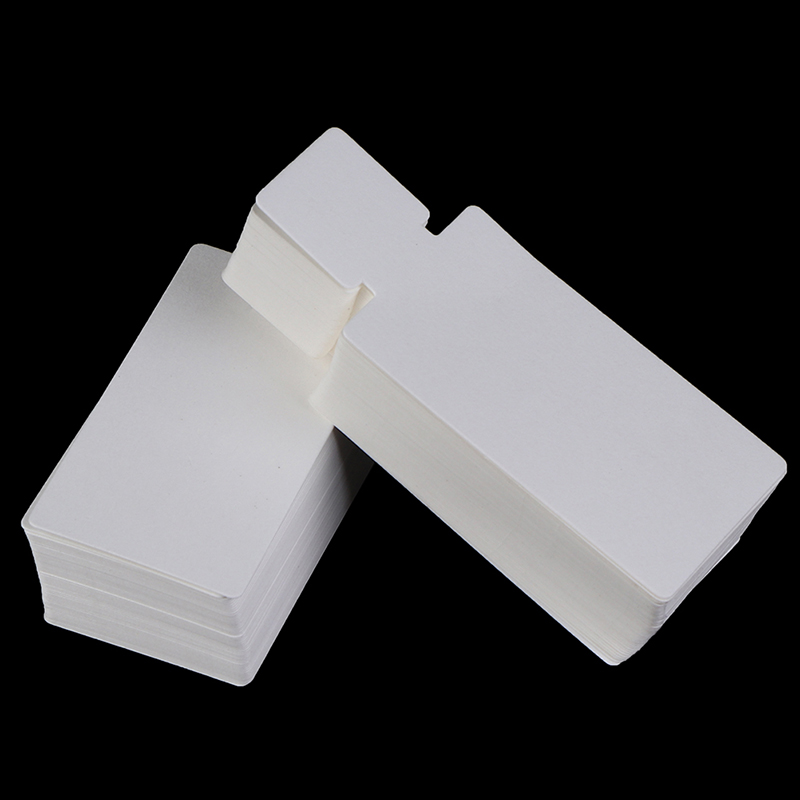 100Pcs Aromatherapy Fragrance  - огляд і ціна Perfume Fragrance Sale