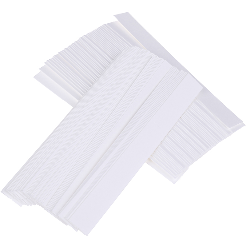 High Absorbent Scent Test Pape - огляд і ціна Perfume Fragrance Lab