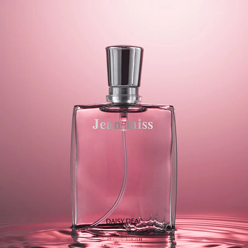 New True Love Womens Perfume L - огляд і ціна Fragrance Perfume Spray