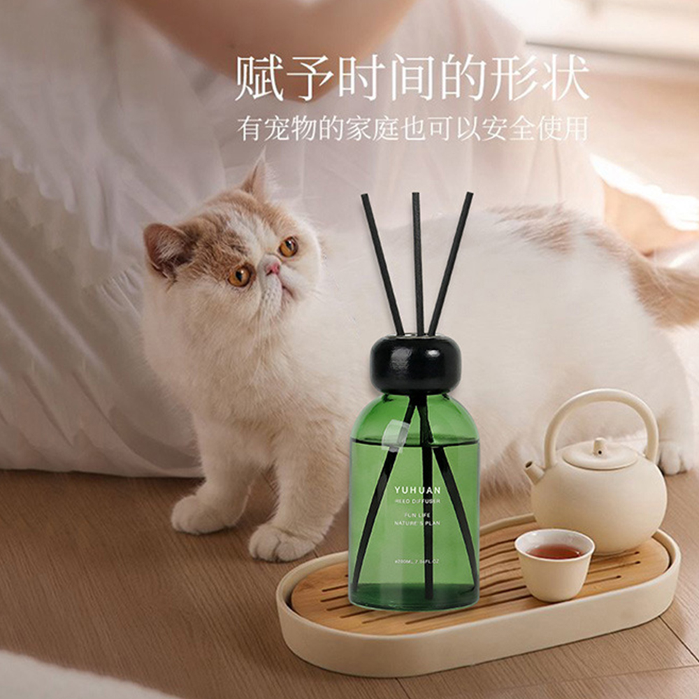 Hot Sale 200ml No Fire Aromath - огляд і ціна Perfume Fragrance Sale