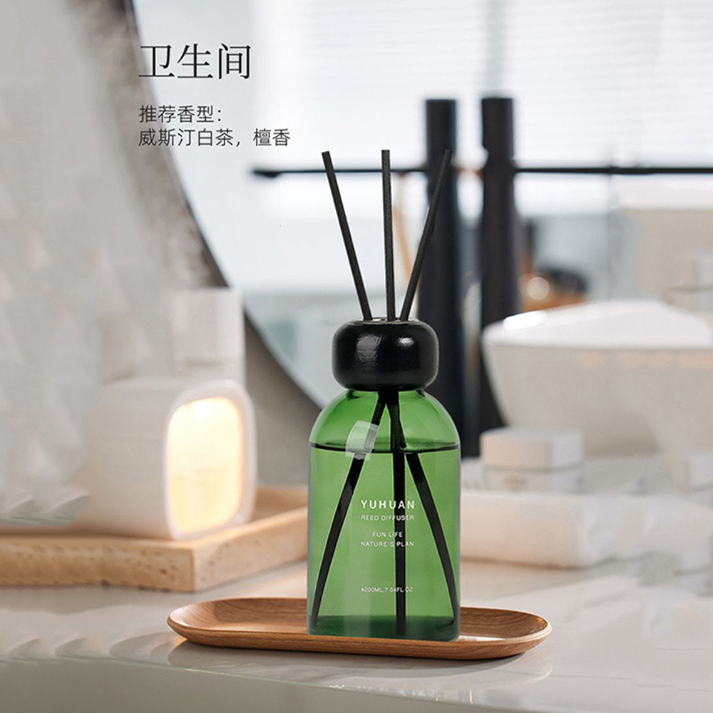 Hot Sale 200ml No Fire Aromath - огляд і ціна Perfume Fragrance Sale