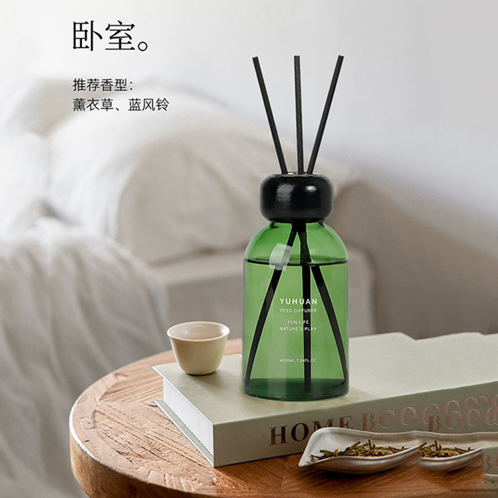Hot Sale 200ml No Fire Aromath - огляд і ціна Perfume Fragrance Sale