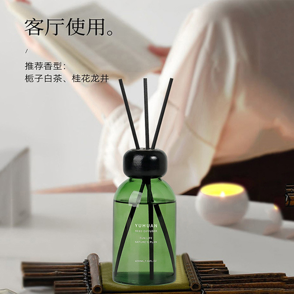 Hot Sale 200ml No Fire Aromath - огляд і ціна Perfume Fragrance Sale