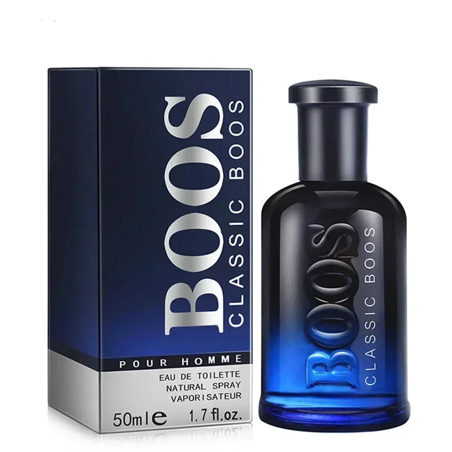 New product Hot Sale Perfume F - огляд і ціна Perfume Fragrance Sale