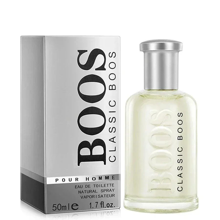 New product Hot Sale Perfume F - огляд і ціна Perfume Fragrance Sale