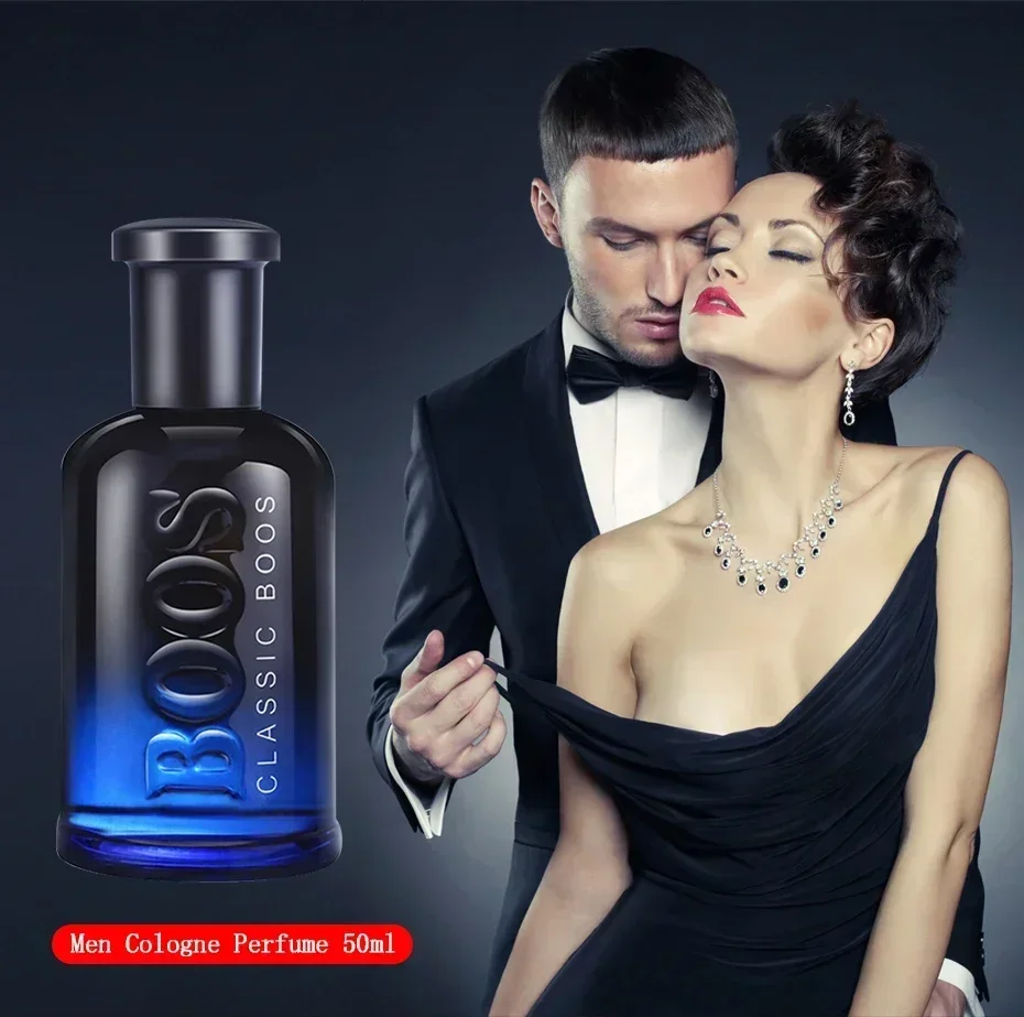 New product Hot Sale Perfume F - огляд і ціна Perfume Fragrance Sale