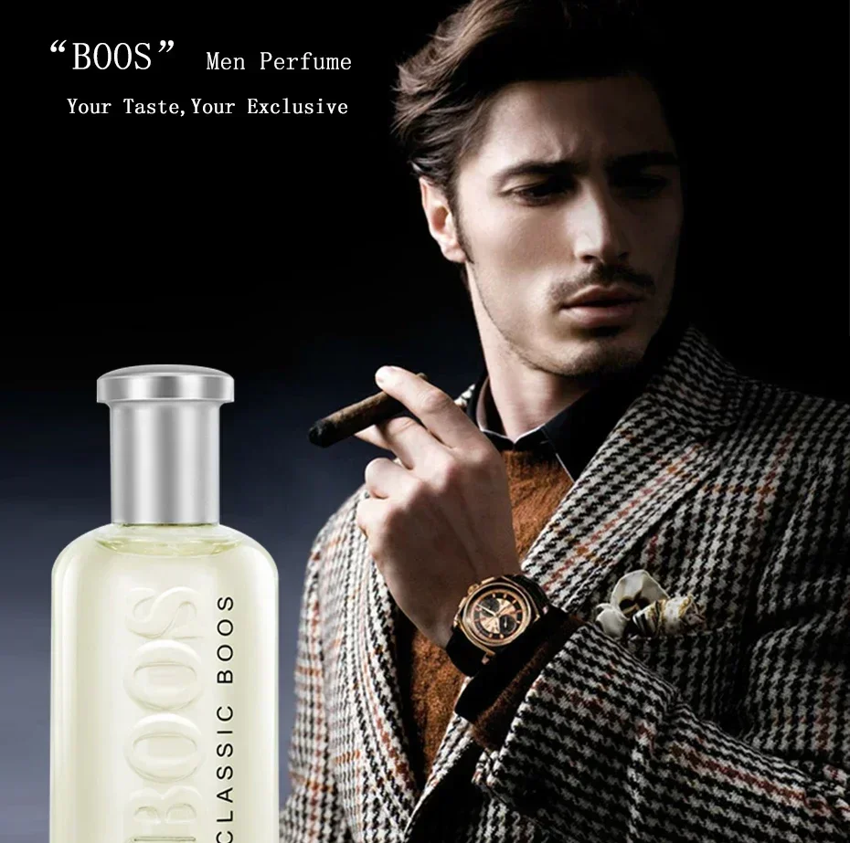 New product Hot Sale Perfume F - огляд і ціна Perfume Fragrance Sale