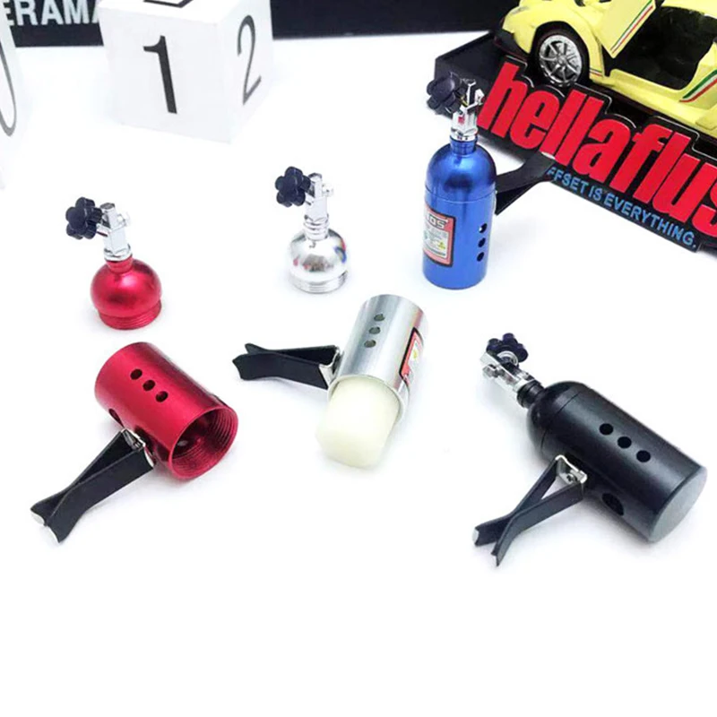 Hot Sale Car Air Freshener NOS - огляд і ціна Perfume Fragrance Sale
