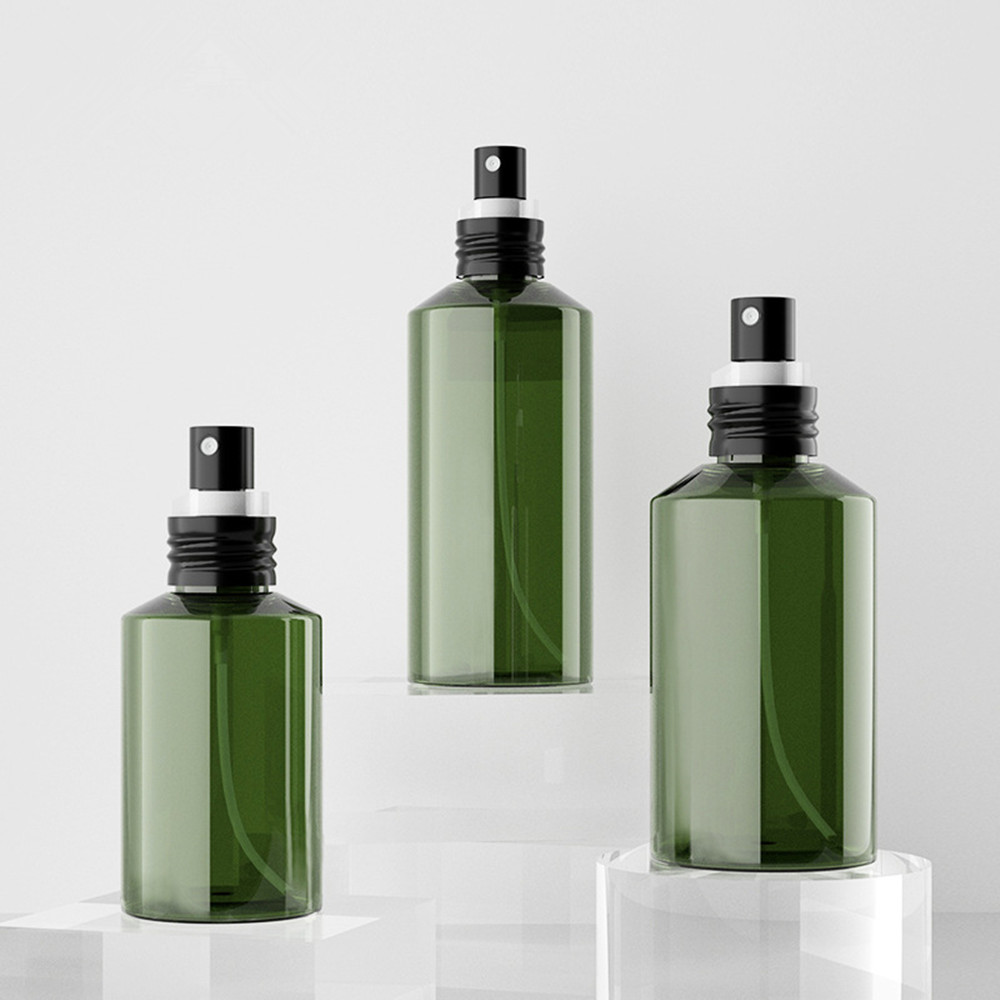 1PC 50/100/150/200 ML Spray Bo - огляд і ціна Perfume Fragrance Dispenser