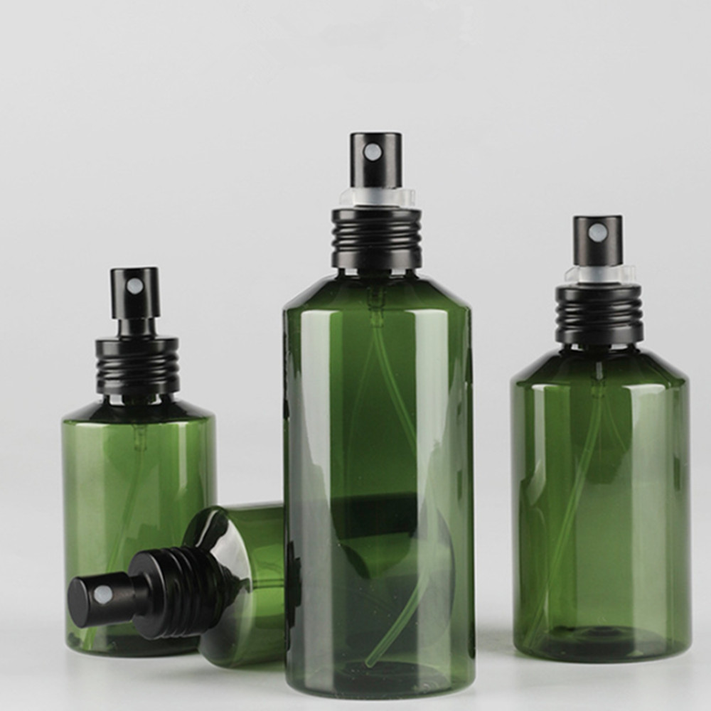 1PC 50/100/150/200 ML Spray Bo - огляд і ціна Perfume Fragrance Dispenser