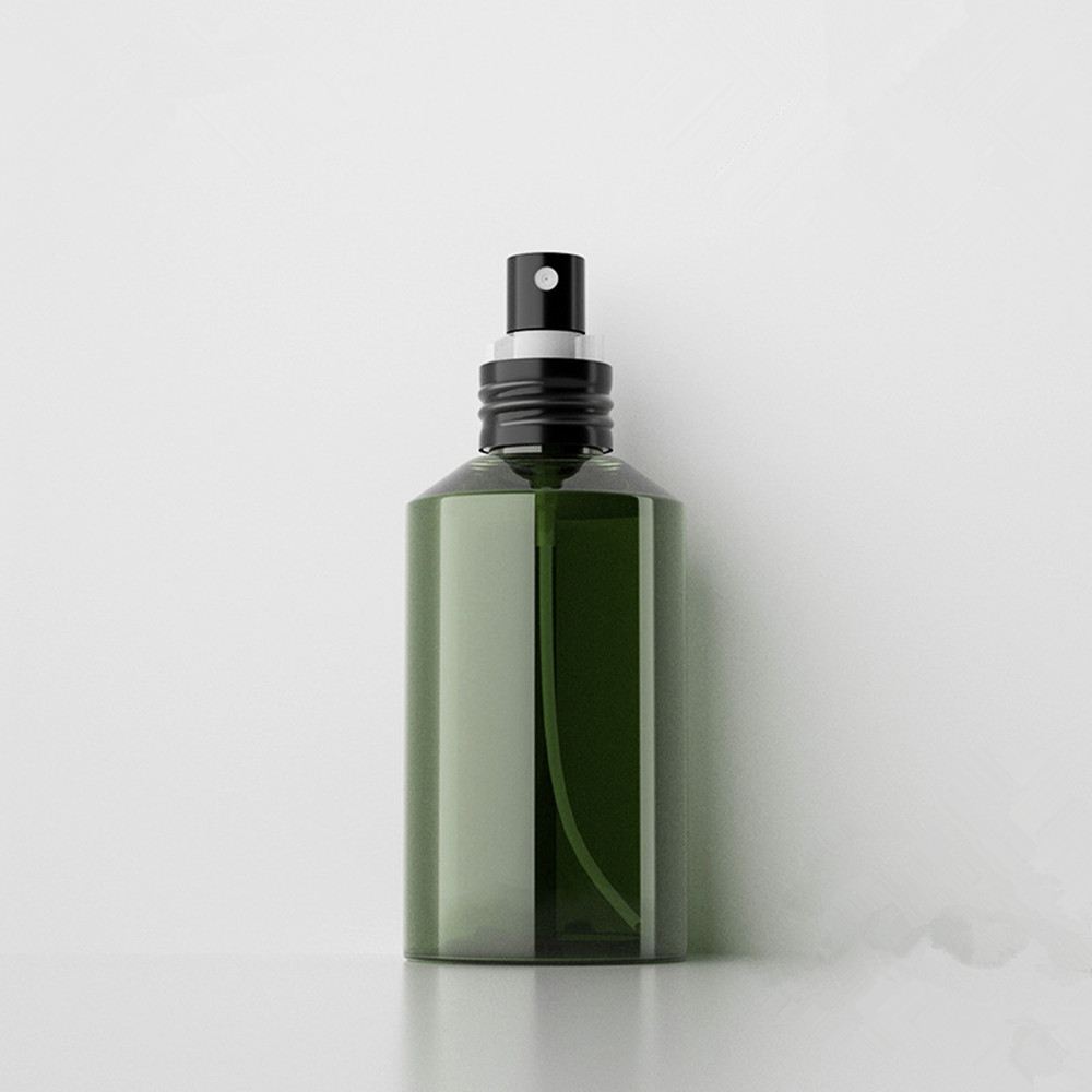 1PC 50/100/150/200 ML Spray Bo - огляд і ціна Perfume Fragrance Dispenser