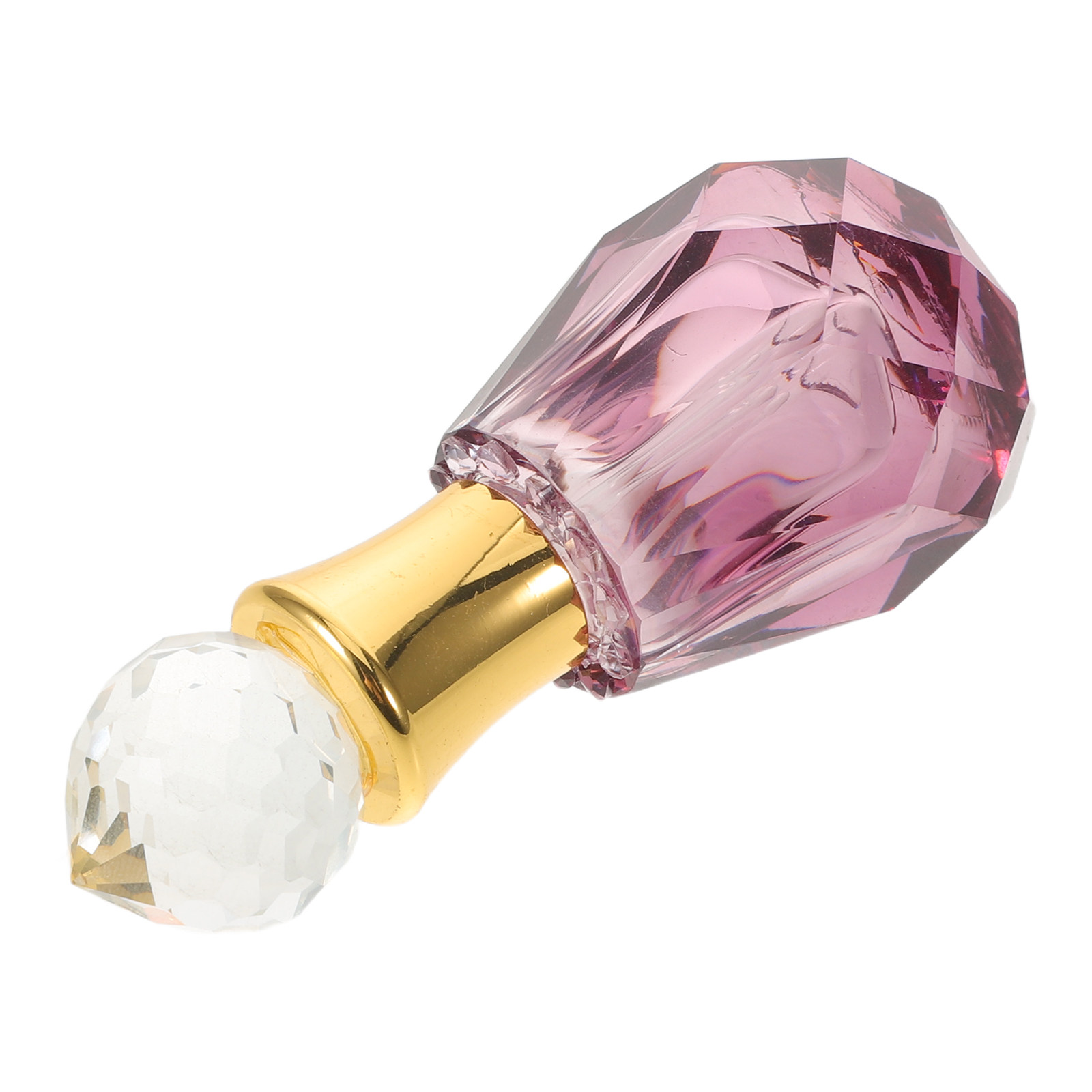 6Ml Empty Perfume Bottle Dropp - огляд і ціна Fragrance-Oils Perfume