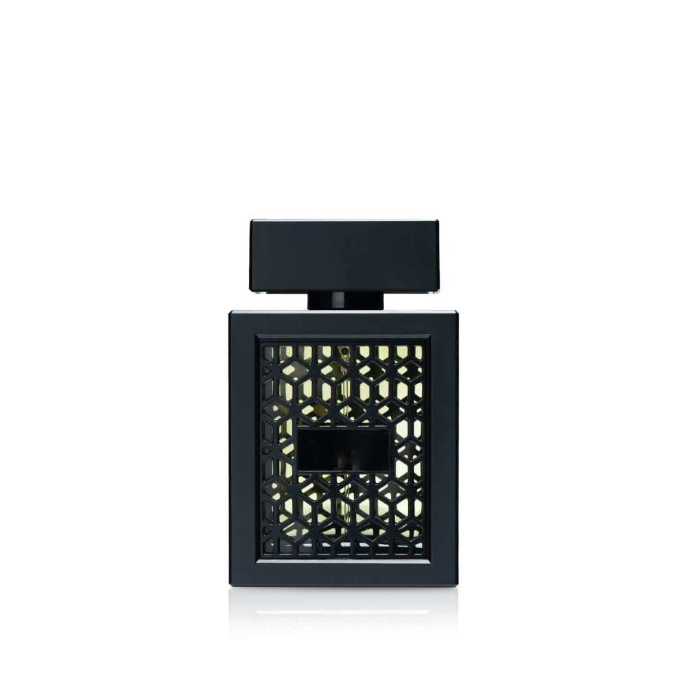 RAVA Men Eau de Parfum Spray 3 - огляд і ціна Perfume And Fragrance