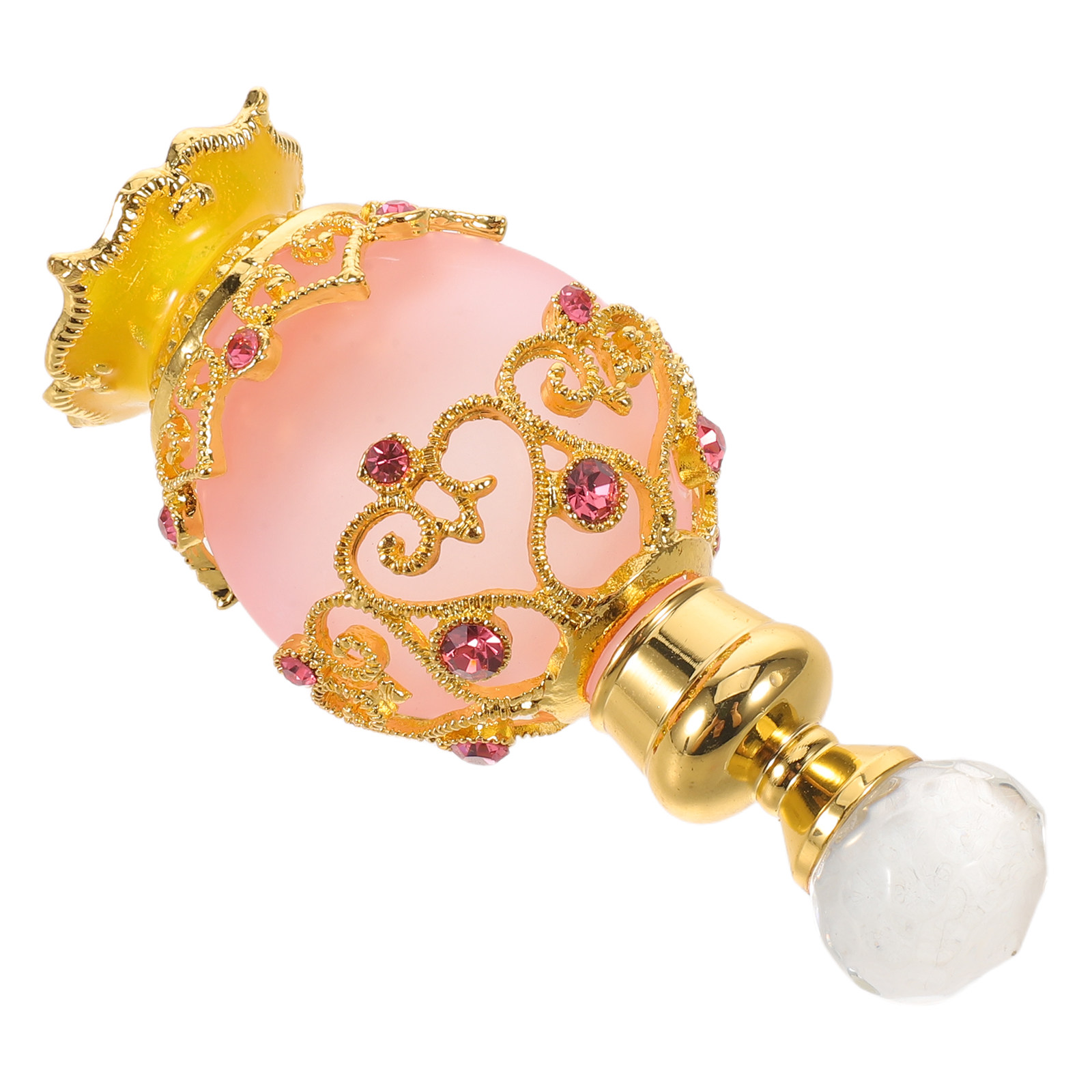 15Ml Crystal Rhinestone Perfum - огляд і ціна Fragrance-Oils Perfume