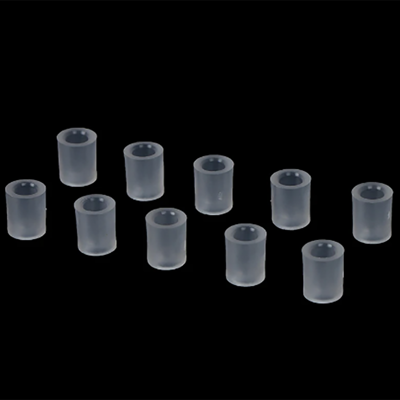 50pcs Perfume Dispenser Tools  - огляд і ціна Perfume Fragrance Dispenser
