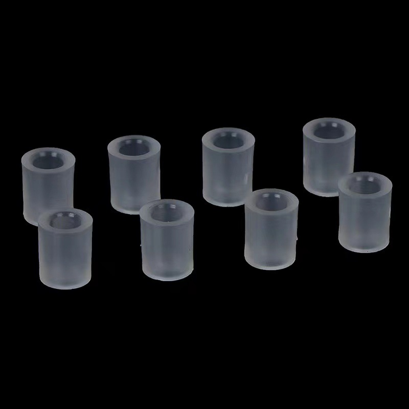 50pcs Perfume Dispenser Tools  - огляд і ціна Perfume Fragrance Dispenser