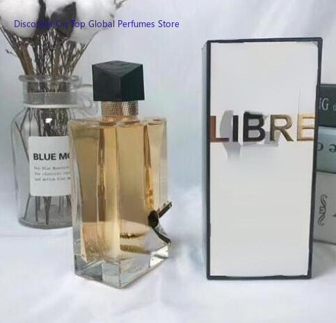 Imported 100% Quality Unisex P - огляд і ціна Perfume Adrien Fragrance