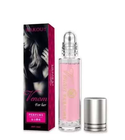 Imported 100% Quality Unisex P - огляд і ціна Perfume Adrien Fragrance