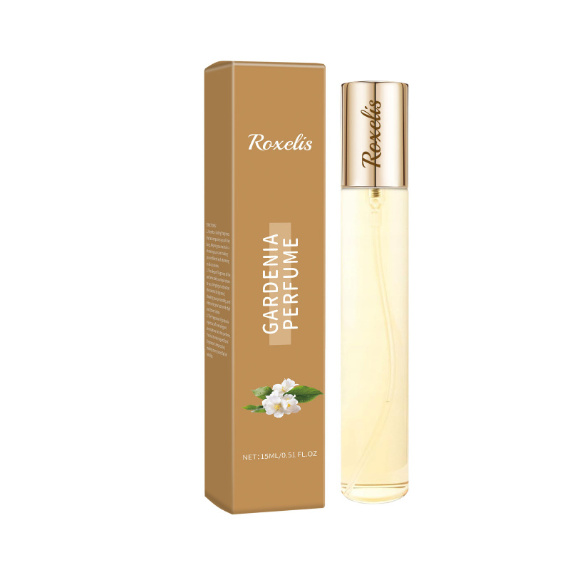 Elegant perfume Long-lasting f - огляд і ціна Perfume And Fragrance