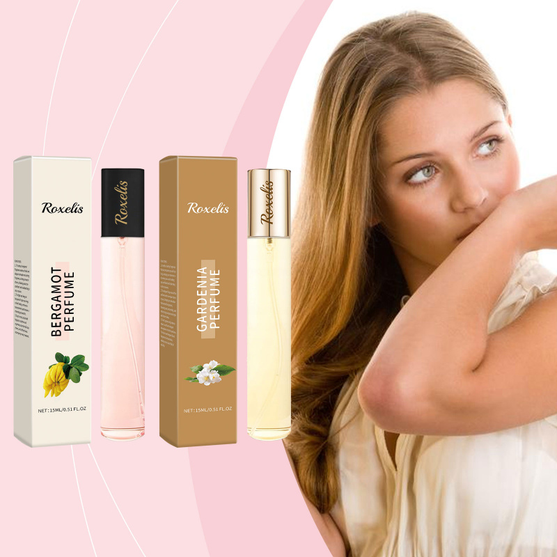 Elegant perfume Long-lasting f - огляд і ціна Perfume And Fragrance