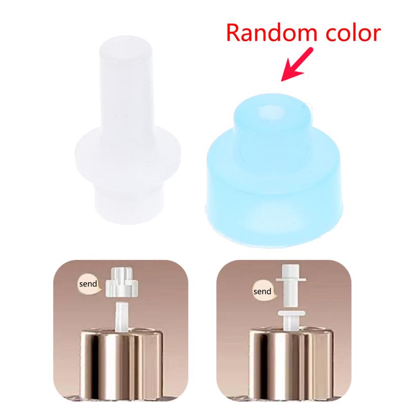 Upgraded 2Pcs Perfume Bottle T - огляд і ціна Perfume Fragrance Dispenser