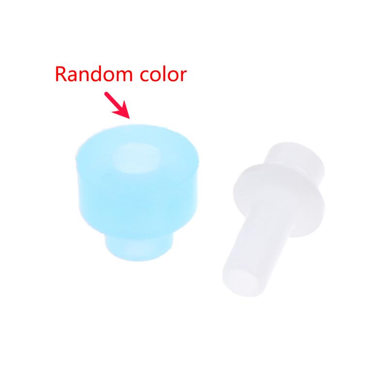 Upgraded 2Pcs Perfume Bottle T - огляд і ціна Perfume Fragrance Dispenser