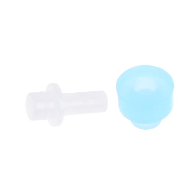 Upgraded 2Pcs Perfume Bottle T - огляд і ціна Perfume Fragrance Dispenser