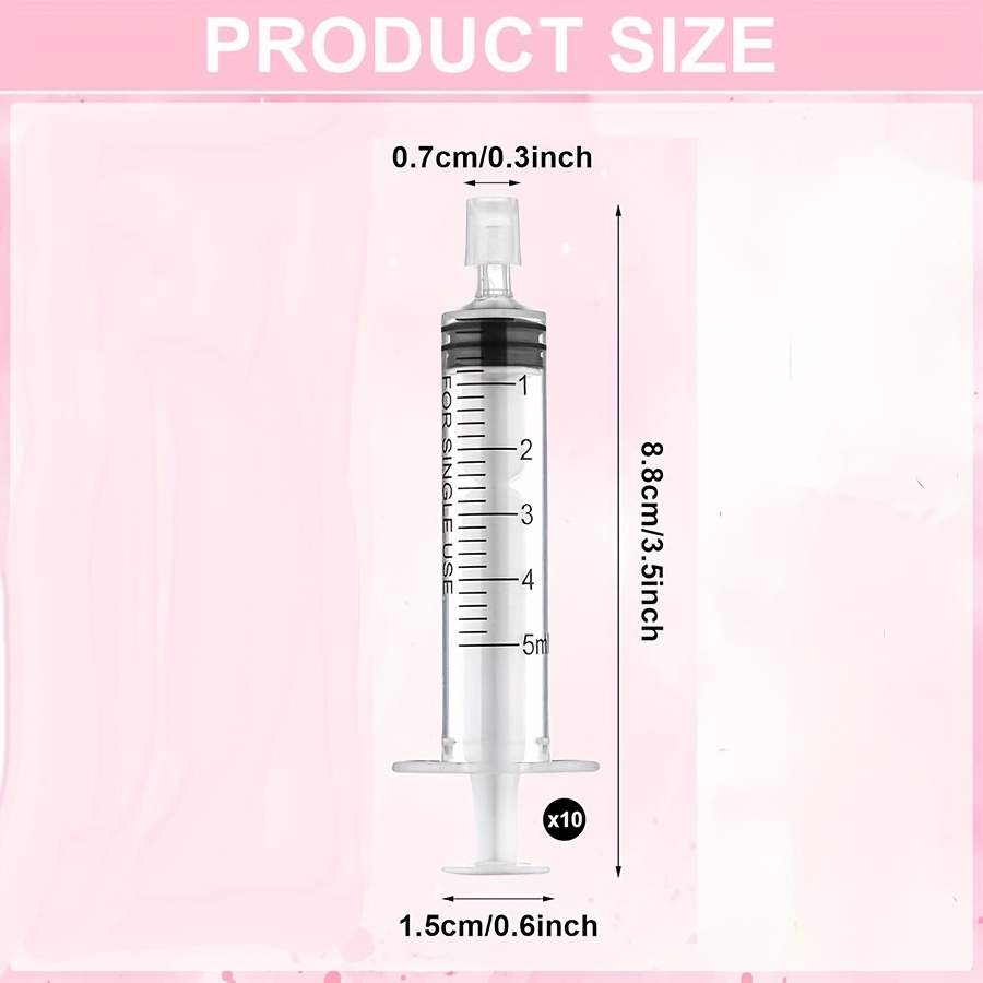 40-piece perfume refill set: f - огляд і ціна Perfume Fragrance Dispenser