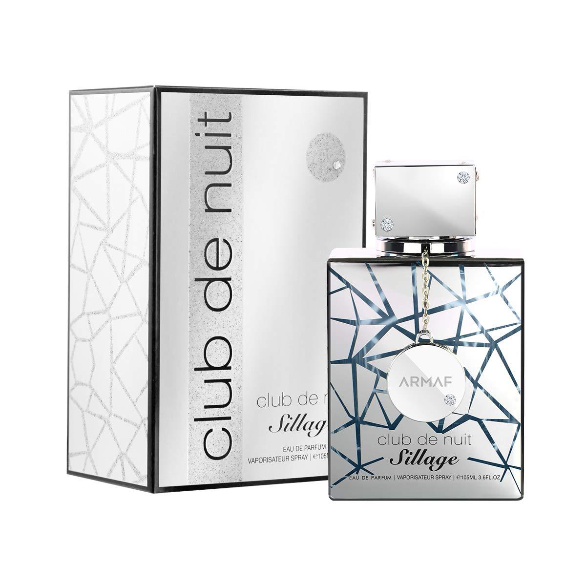 High Quality Arab Perfumes Wom - огляд і ціна Fragrance Perfume Spray