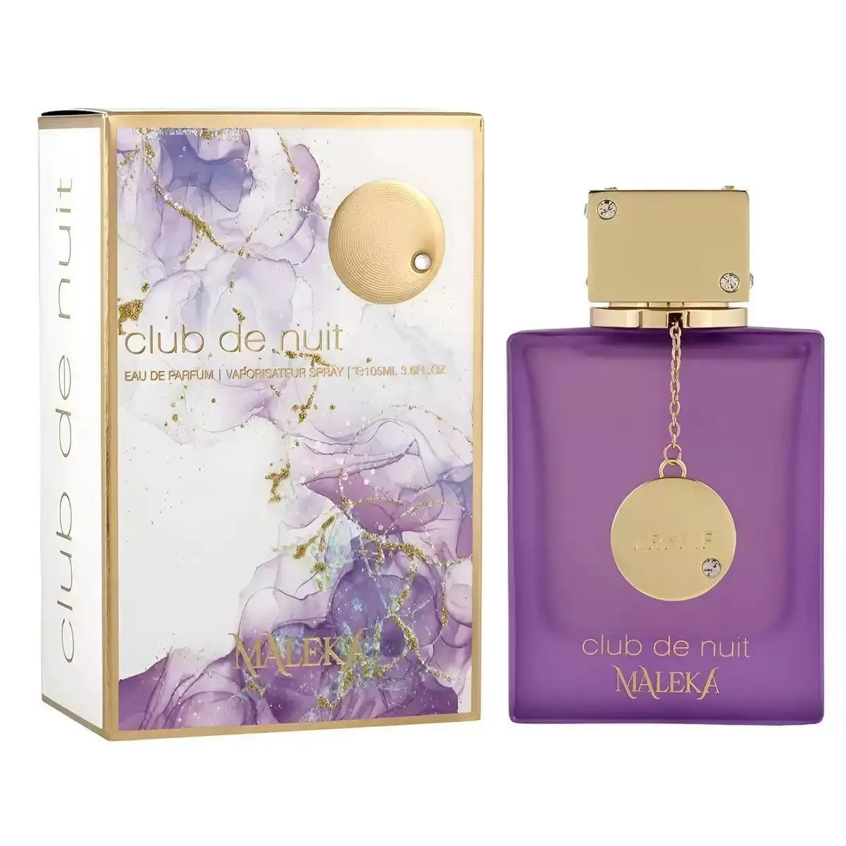 High Quality Arab Perfumes Wom - огляд і ціна Fragrance Perfume Spray